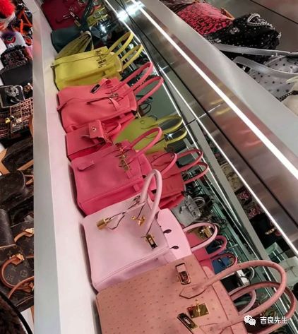 名片时尚图片高清_时尚名片图片_名片时尚简约