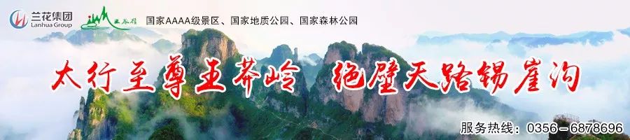 王莽岭旅游攻略-王莽岭景色