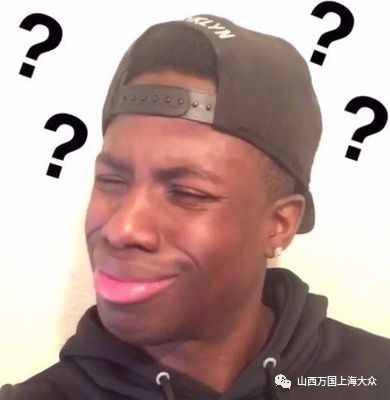 王莽岭旅游攻略-王莽岭自驾游