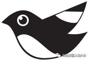 王莽岭山顶住宿_王莽岭旅游攻略_王莽岭自驾游