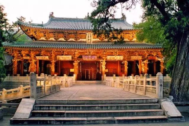 王莽岭自驾游_王莽岭旅游攻略_王莽岭山顶住宿