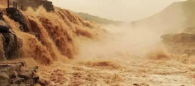 王莽岭山顶住宿_王莽岭自驾游_王莽岭旅游攻略