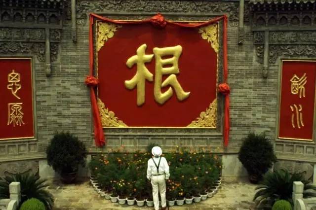 王莽岭旅游攻略_王莽岭自驾游_王莽岭山顶住宿