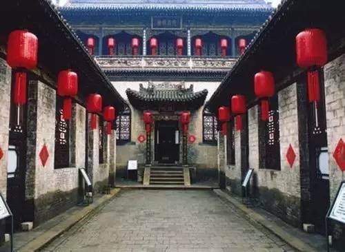 王莽岭旅游攻略_王莽岭自驾游_王莽岭山顶住宿