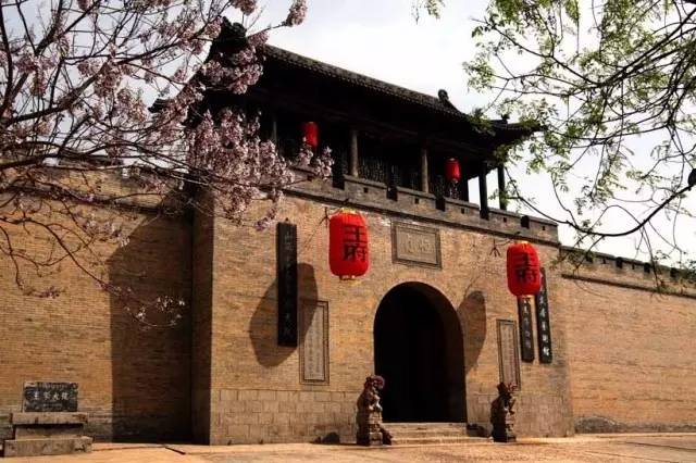 王莽岭旅游攻略_王莽岭自驾游_王莽岭山顶住宿