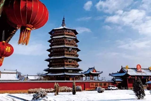 王莽岭旅游攻略_王莽岭山顶住宿_王莽岭自驾游