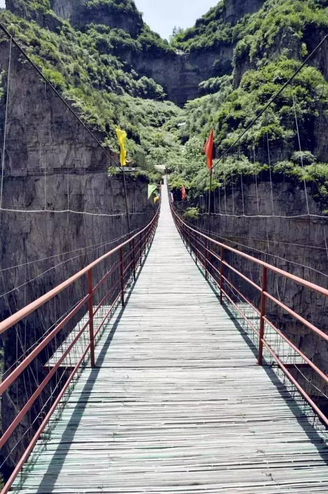 王莽岭山顶住宿_王莽岭自驾游_王莽岭旅游攻略