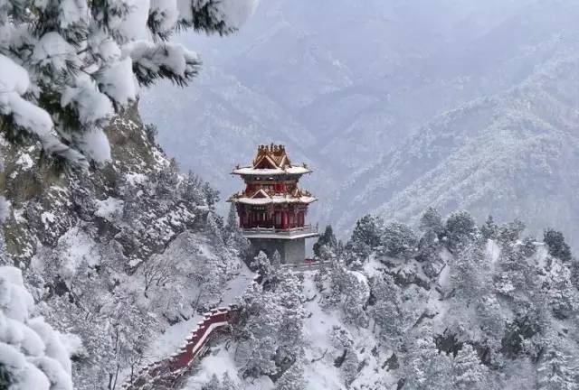 王莽岭自驾游_王莽岭旅游攻略_王莽岭山顶住宿