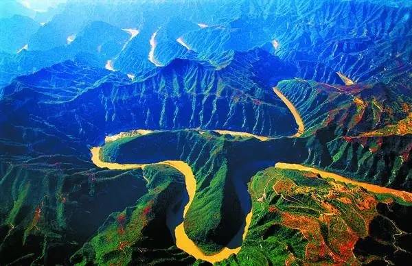 王莽岭山顶住宿_王莽岭旅游攻略_王莽岭自驾游