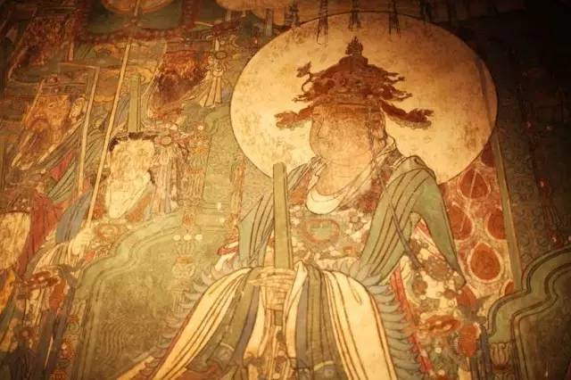 王莽岭山顶住宿_王莽岭自驾游_王莽岭旅游攻略