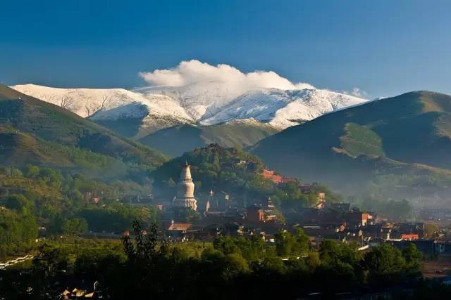 王莽岭旅游攻略_王莽岭山顶住宿_王莽岭自驾游