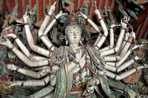 王莽岭旅游攻略_王莽岭山顶住宿_王莽岭自驾游