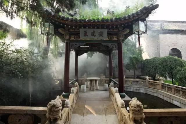 王莽岭自驾游_王莽岭山顶住宿_王莽岭旅游攻略