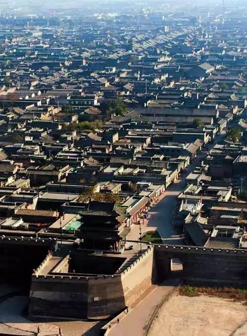 王莽岭自驾游_王莽岭旅游攻略_王莽岭山顶住宿