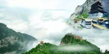 王莽岭山顶住宿_王莽岭旅游攻略_王莽岭自驾游