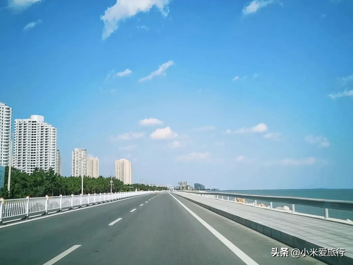 华夏城旅游攻略_华夏旅游网站_华夏攻略旅游城市推荐