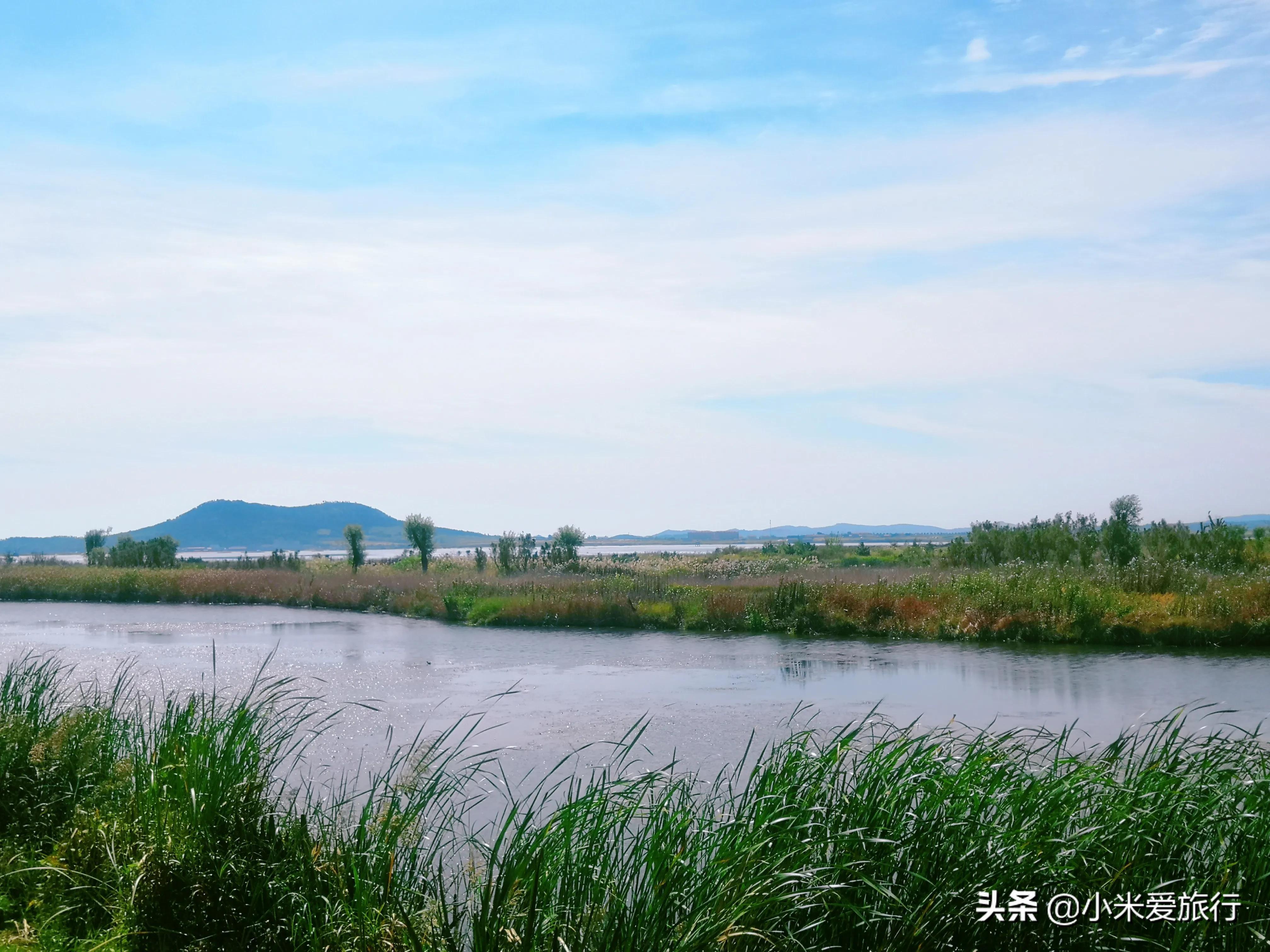 华夏攻略旅游城市推荐_华夏城旅游攻略_华夏旅游网站