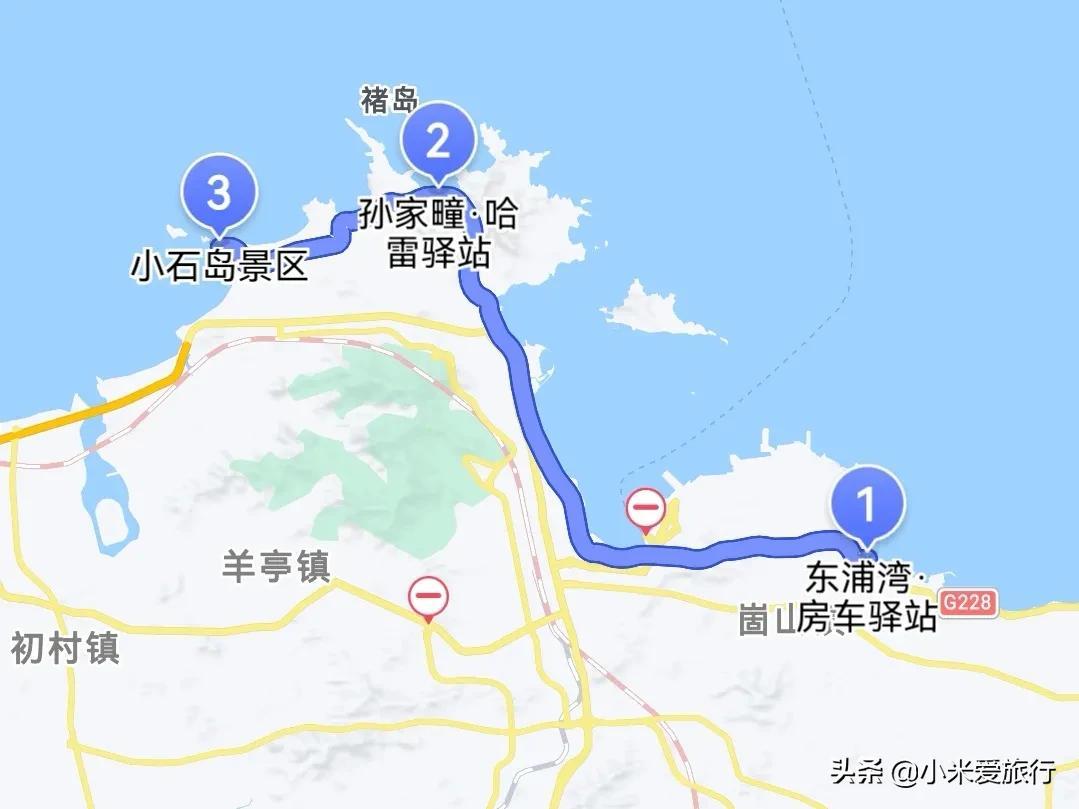 华夏攻略旅游城市推荐_华夏旅游网站_华夏城旅游攻略