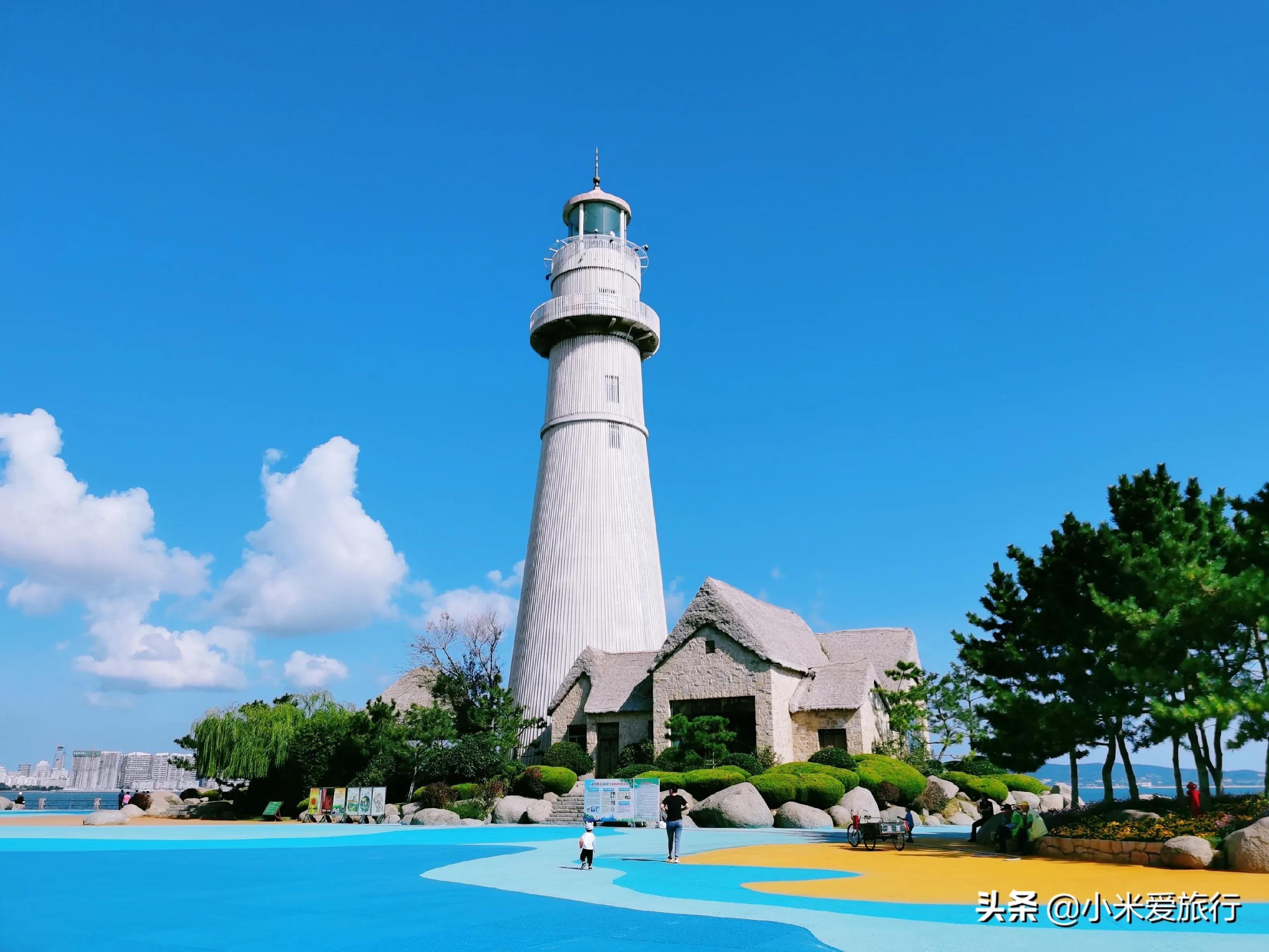 华夏旅游网站_华夏攻略旅游城市推荐_华夏城旅游攻略