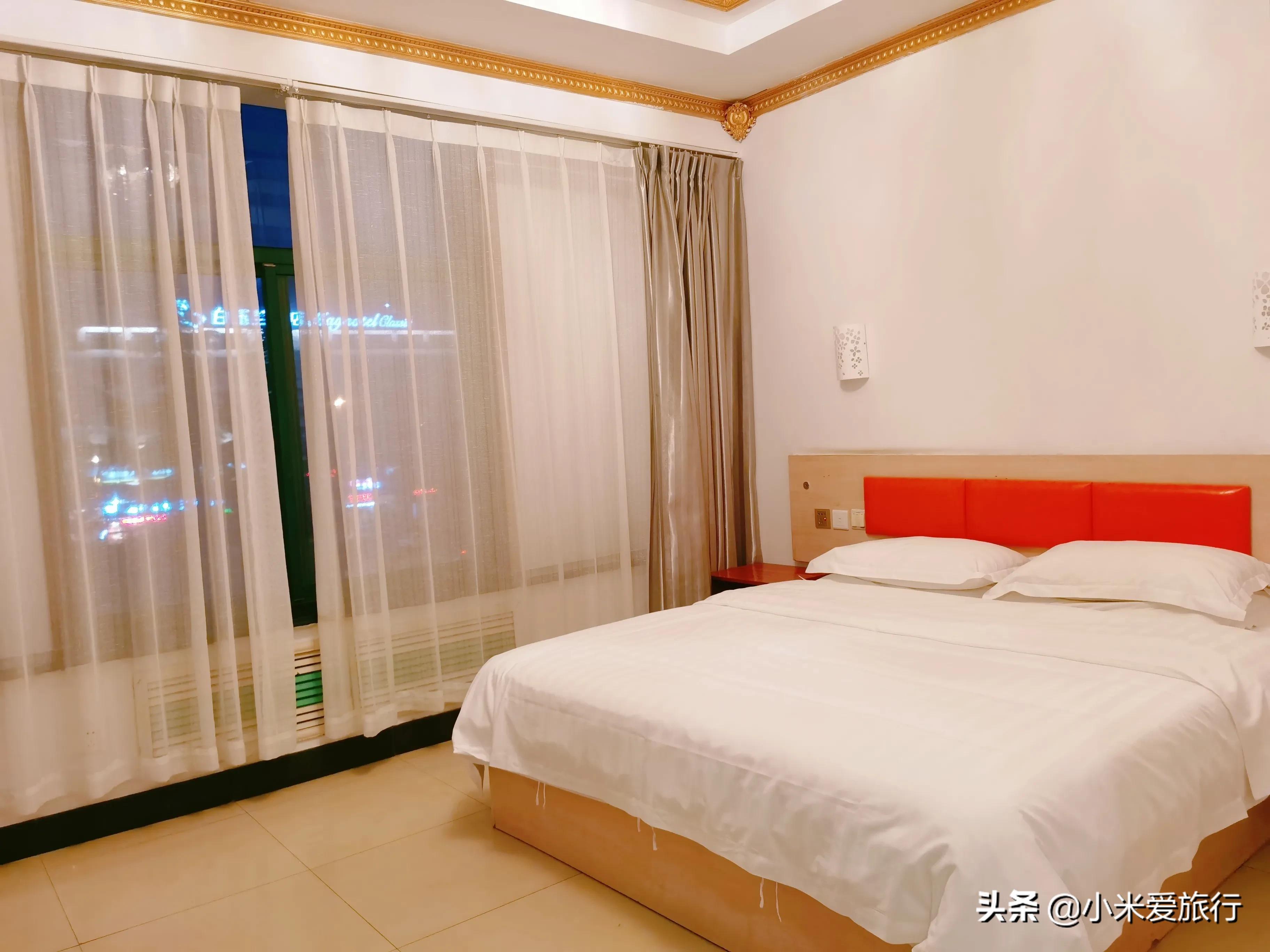 华夏旅游网站_华夏城旅游攻略_华夏攻略旅游城市推荐