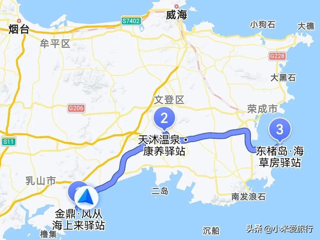 华夏城旅游攻略_华夏旅游网站_华夏攻略旅游城市推荐
