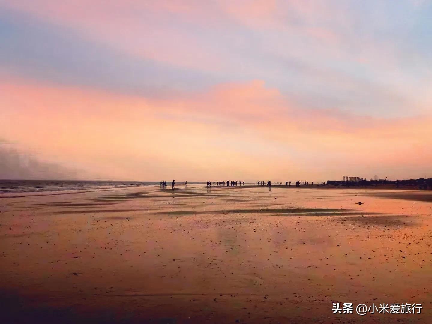 华夏城旅游攻略_华夏攻略旅游城市推荐_华夏旅游网站