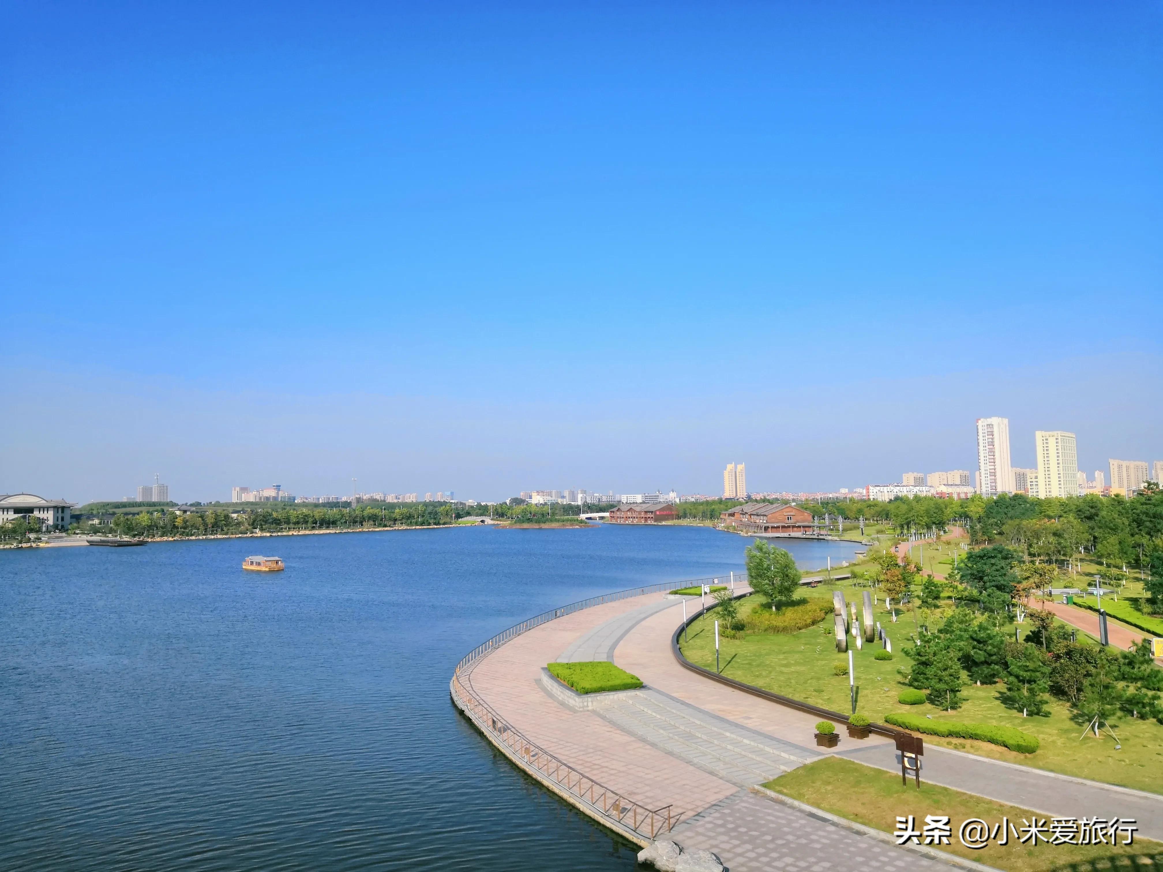 华夏旅游网站_华夏攻略旅游城市推荐_华夏城旅游攻略