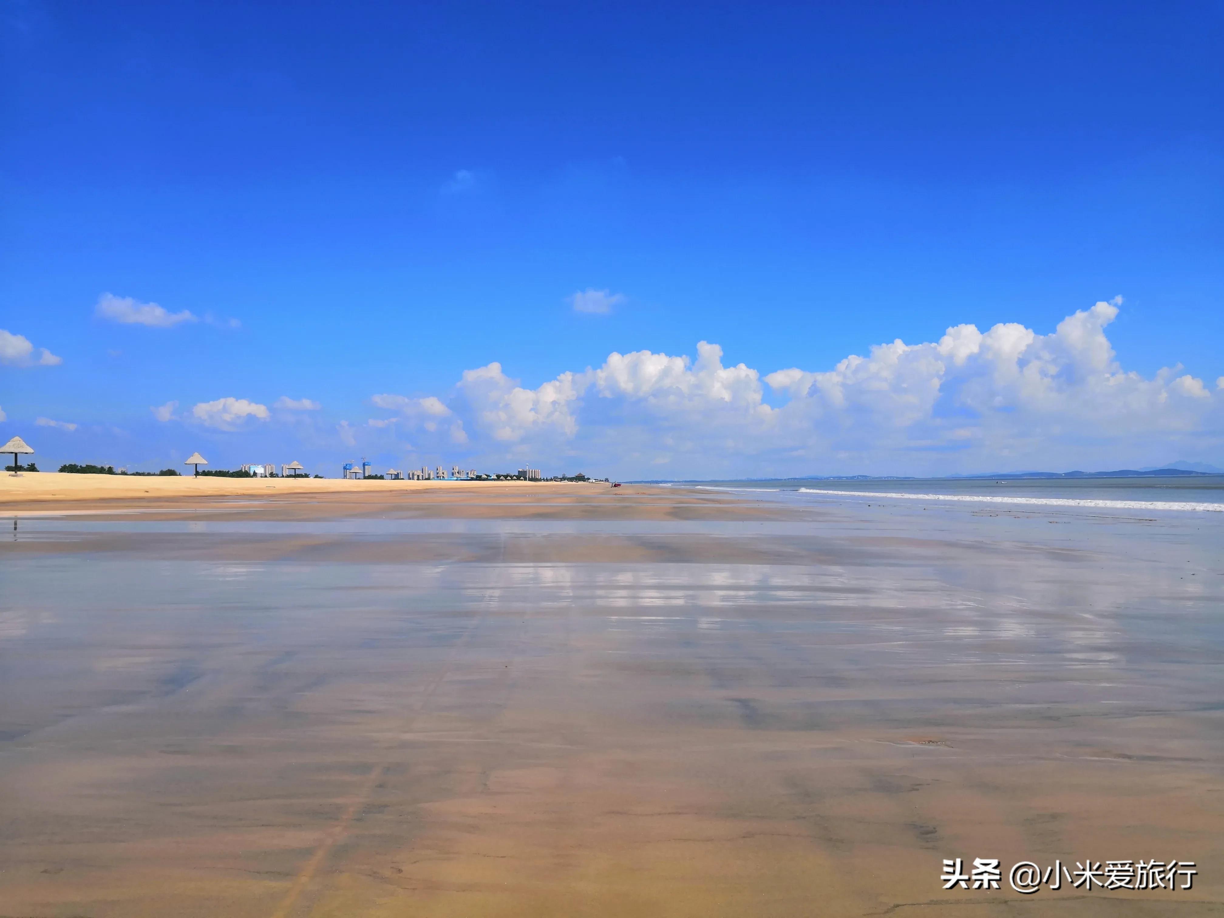 华夏攻略旅游城市推荐_华夏旅游网站_华夏城旅游攻略