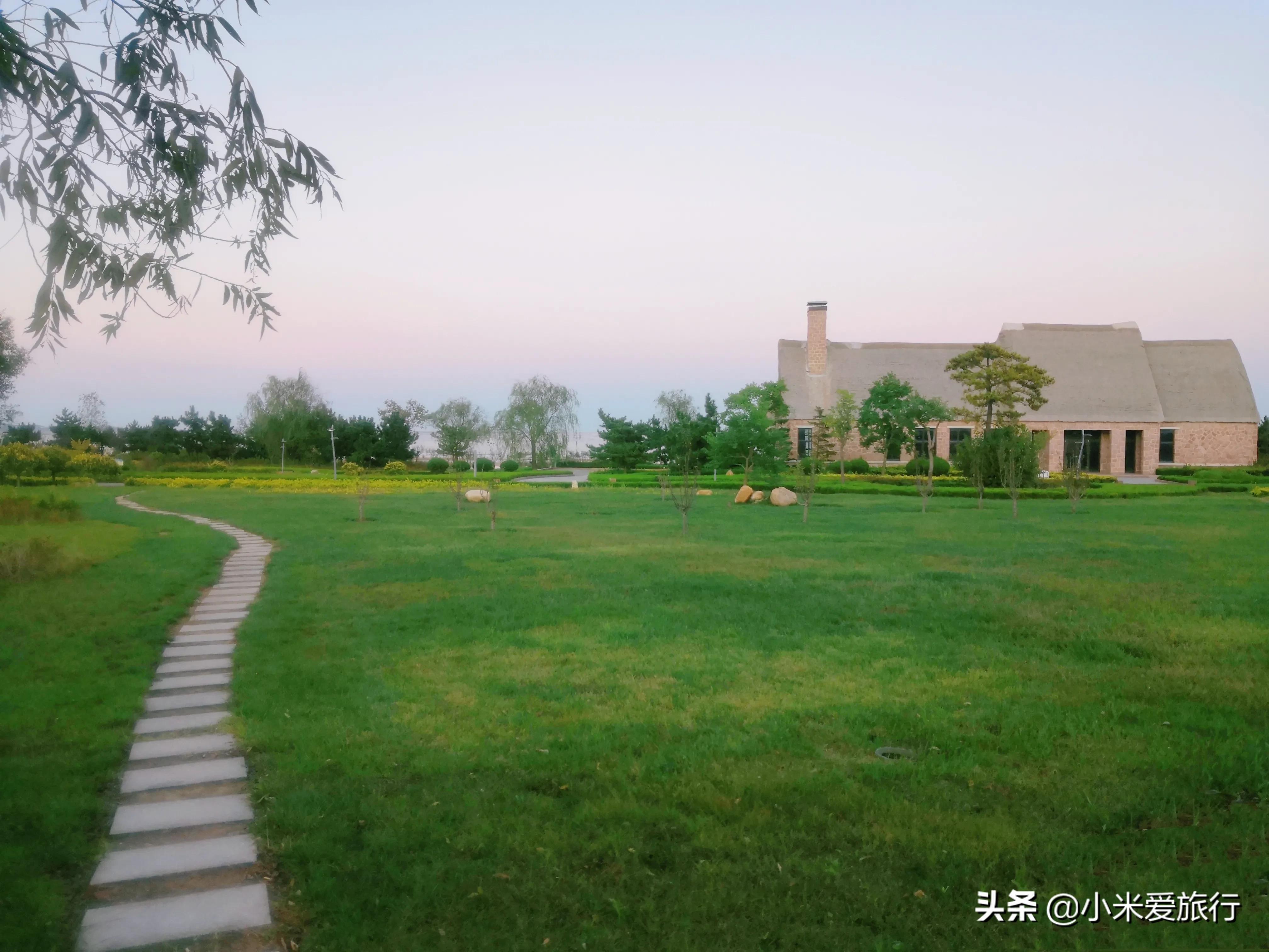 华夏攻略旅游城市推荐_华夏旅游网站_华夏城旅游攻略