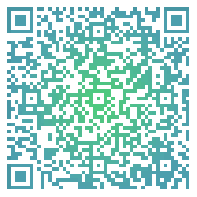 红瑞丰时尚宾馆_红瑞丰时尚宾馆男主角_瑞丰旅馆