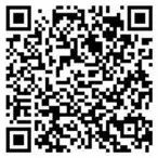 尧山旅游攻略_尧山游玩攻略_尧山风景区旅游攻略