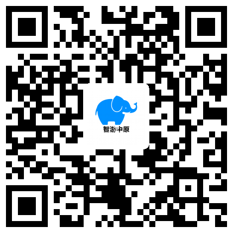 尧山旅游攻略_尧山游玩攻略_尧山风景区旅游攻略