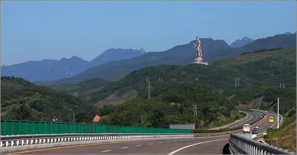 尧山旅游攻略_尧山游玩攻略_尧山风景区旅游攻略
