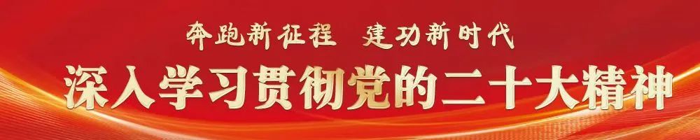 武汉到武当山旅游攻略-武汉出发武当山一日游