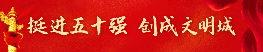 武汉到武当山旅游攻略-武汉出发武当山一日游(图2) 武汉武当山旅游攻略二日游_武汉到武当山旅游攻略_武汉出发武当山一日游