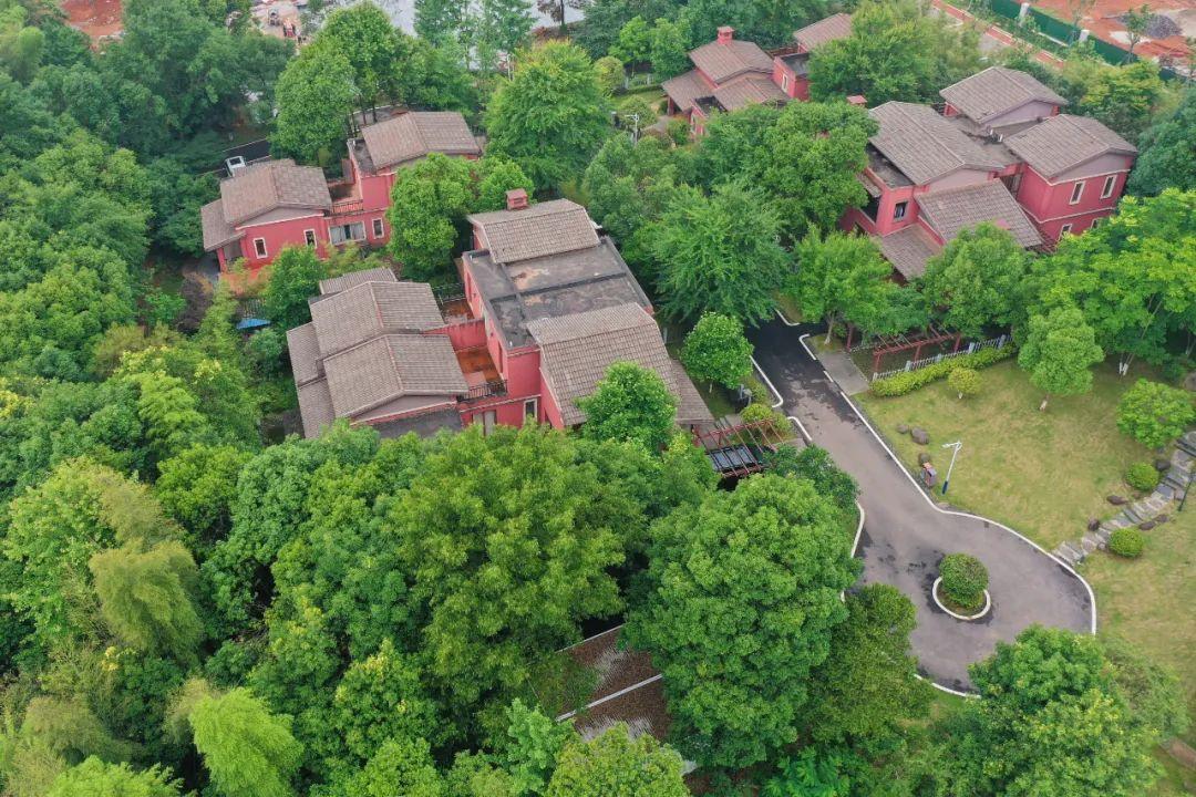 九宫山旅游攻略住宿_九宫山图_九宫山山上住宿哪家好