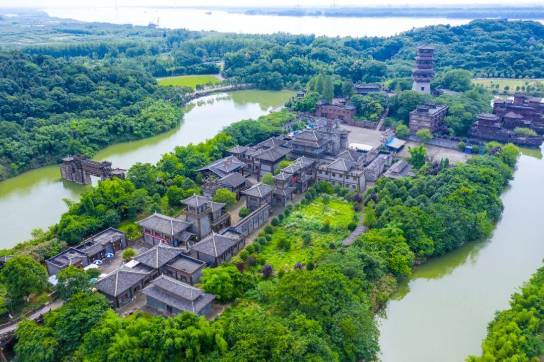 九宫山图_九宫山山上住宿哪家好_九宫山旅游攻略住宿