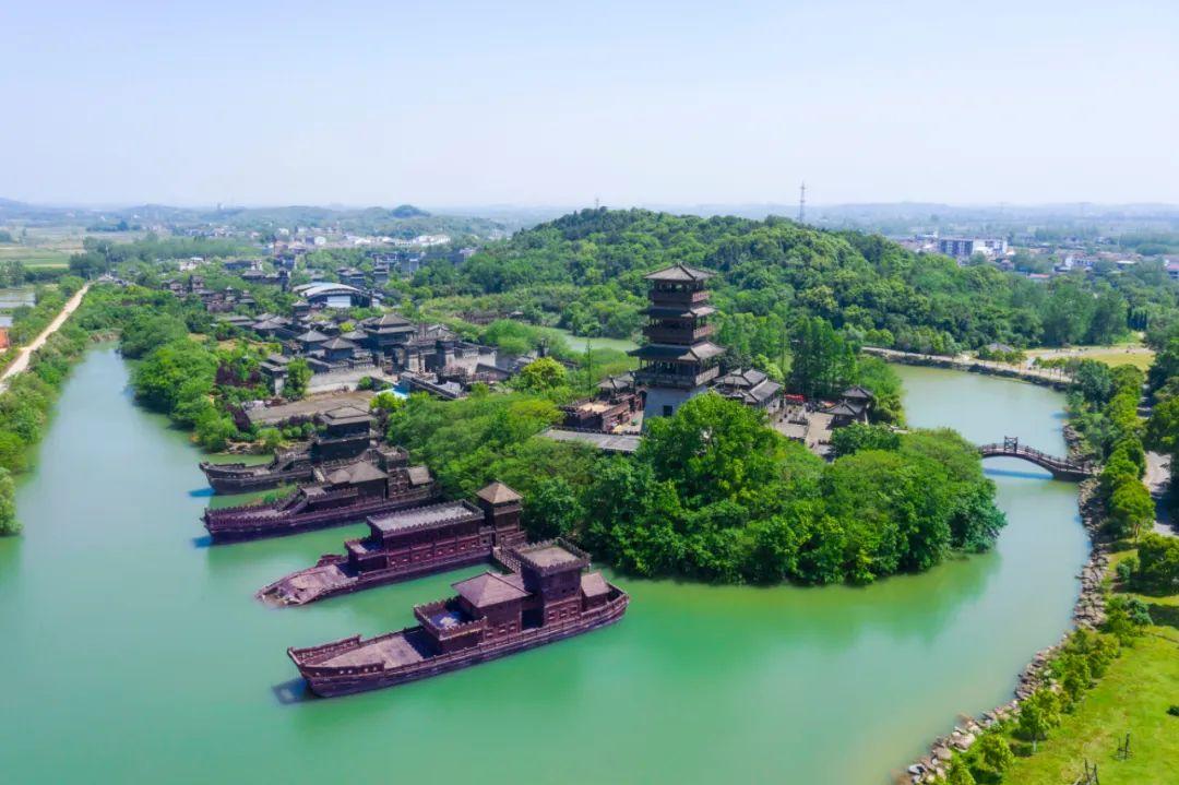 九宫山图_九宫山旅游攻略住宿_九宫山山上住宿哪家好