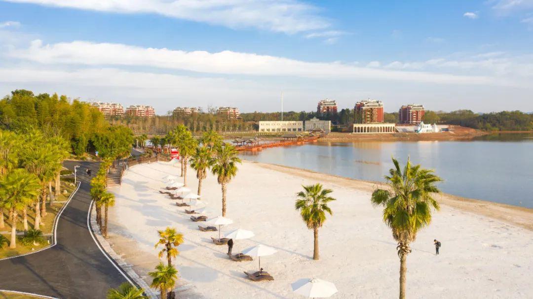 九宫山图_九宫山旅游攻略住宿_九宫山山上住宿哪家好