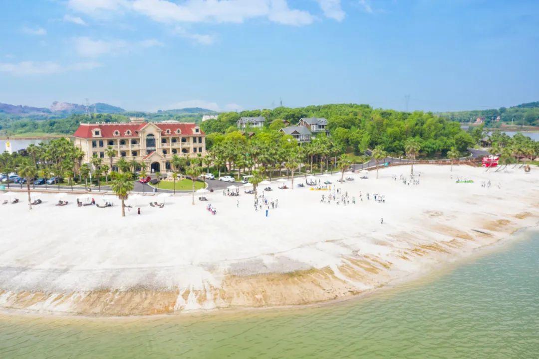 九宫山旅游攻略住宿_九宫山山上住宿哪家好_九宫山图