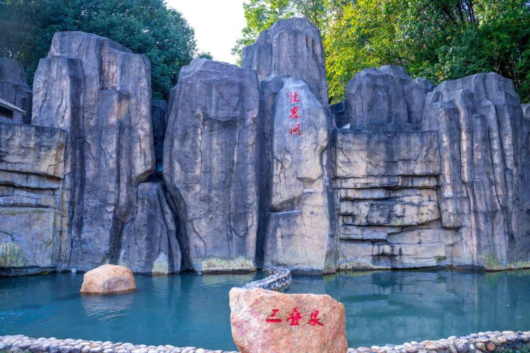 九宫山山上住宿哪家好_九宫山旅游攻略住宿_九宫山图