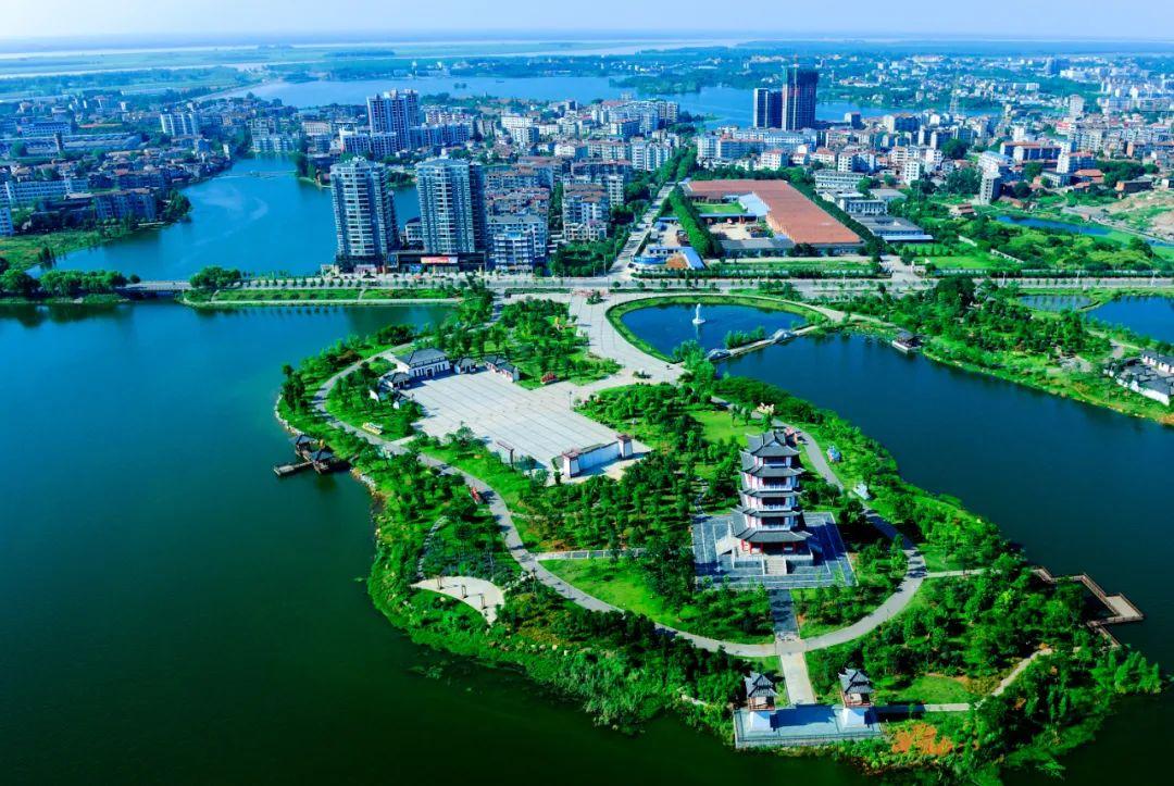 九宫山旅游攻略住宿_九宫山山上住宿哪家好_九宫山图