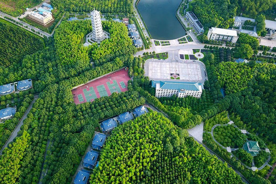 九宫山山上住宿哪家好_九宫山图_九宫山旅游攻略住宿