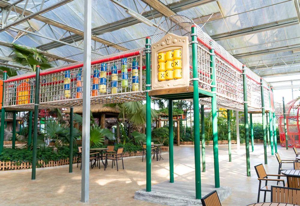 九宫山图_九宫山旅游攻略住宿_九宫山山上住宿哪家好