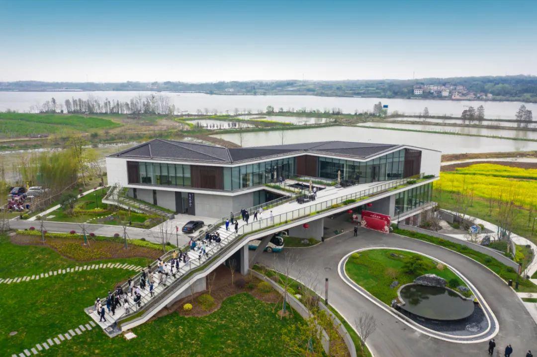 九宫山山上住宿哪家好_九宫山旅游攻略住宿_九宫山图