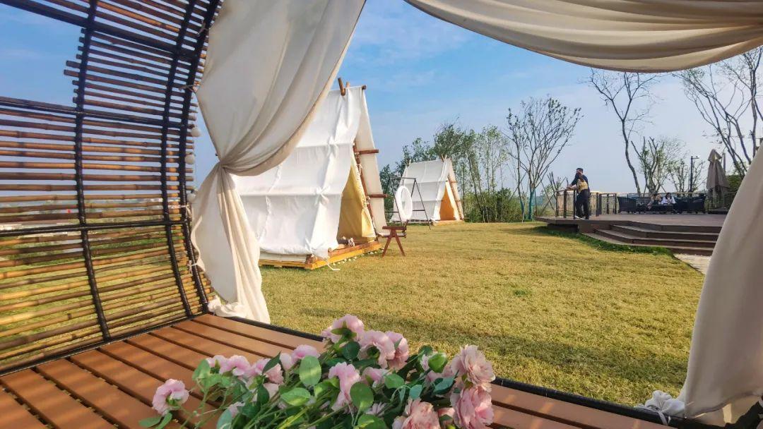 九宫山旅游攻略住宿_九宫山山上住宿哪家好_九宫山图