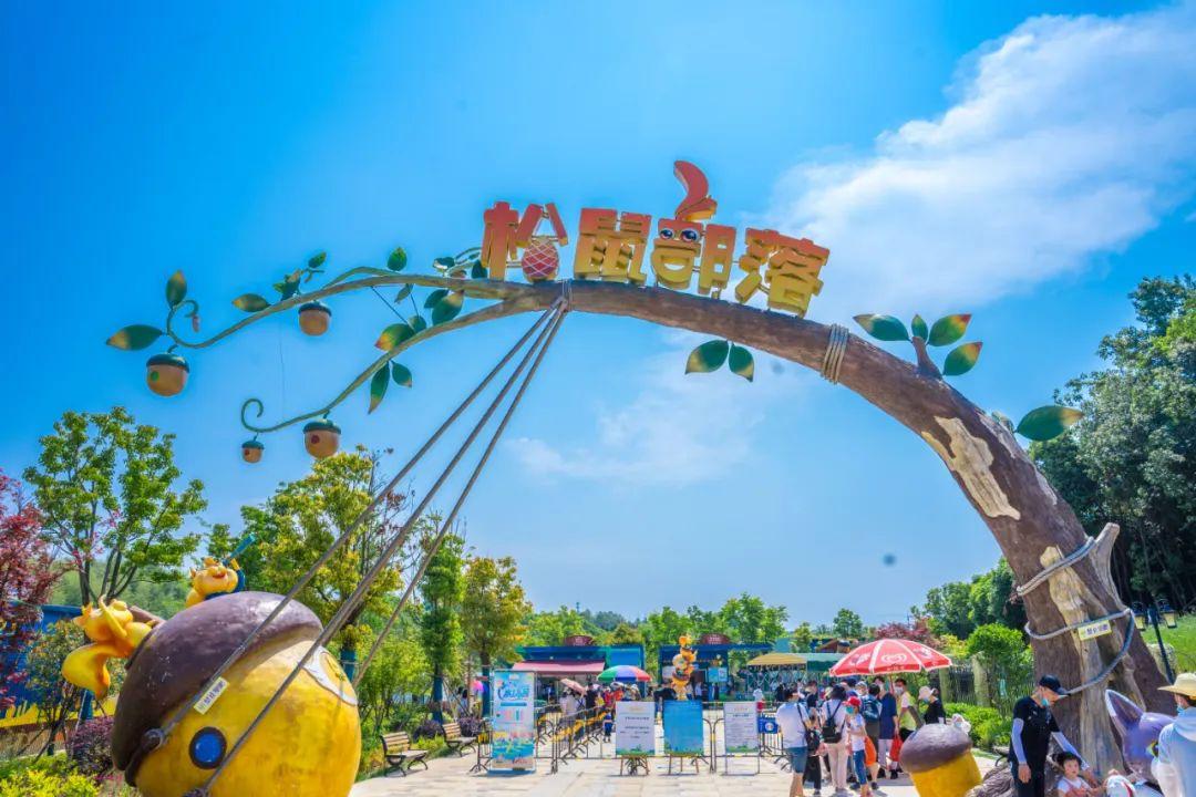 九宫山图_九宫山山上住宿哪家好_九宫山旅游攻略住宿