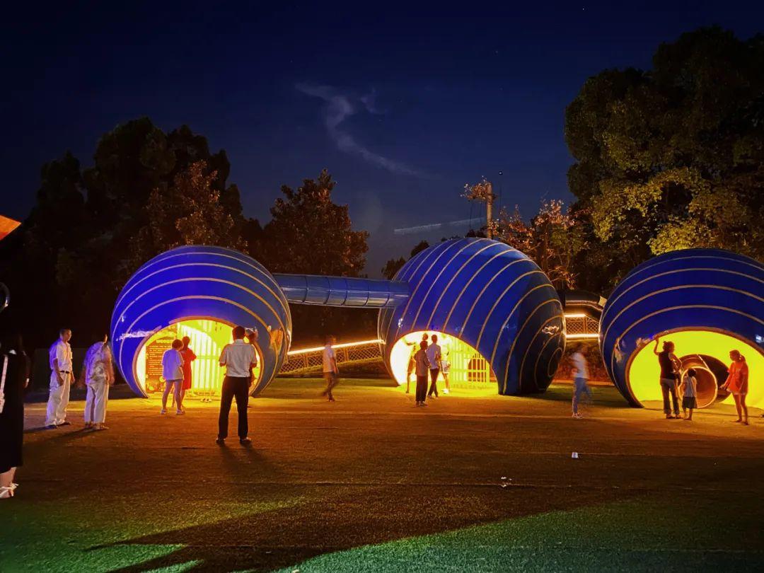 九宫山图_九宫山旅游攻略住宿_九宫山山上住宿哪家好