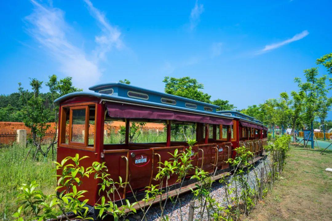 九宫山图_九宫山旅游攻略住宿_九宫山山上住宿哪家好