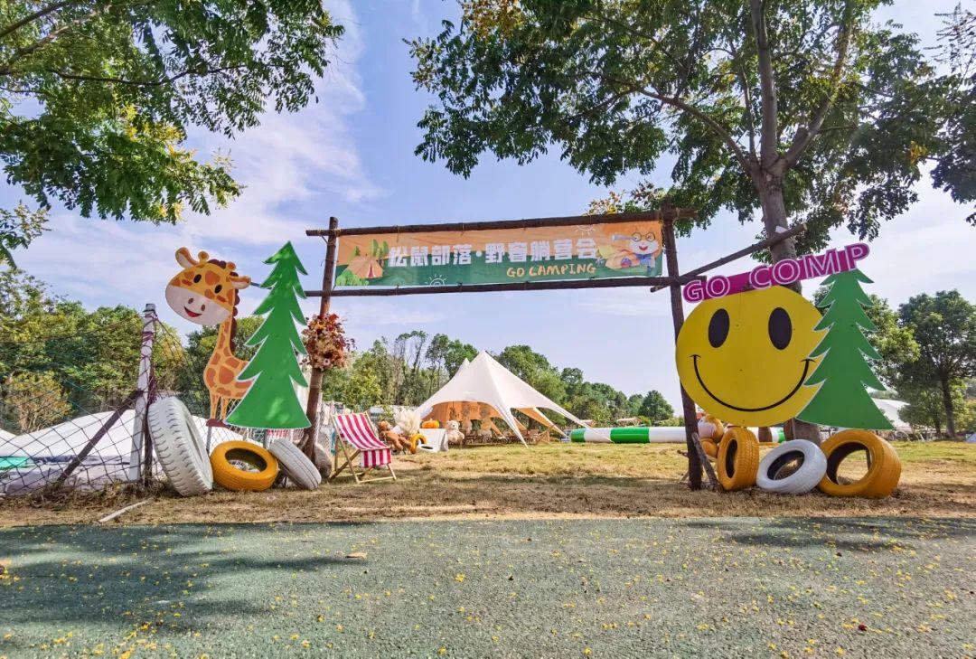 九宫山图_九宫山山上住宿哪家好_九宫山旅游攻略住宿